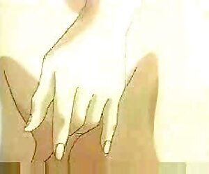 Ông nấu chín người da phim seo 69 đen