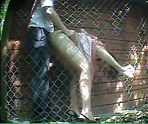 Như phim sex đỉnh đen,