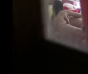 Con ngựa sez khong che của tôi