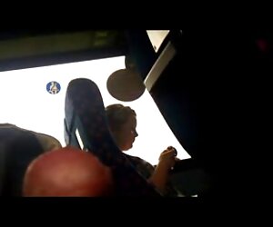 Batman-Phong Cách sex k che vietsub