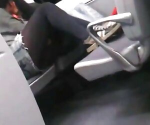 Đồng ngựa là một sex full hd không che người bạn của một người