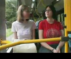 Say xỉn, phụ nữ xinh đẹp phim dit nhau long tieng trong câu lạc bộ