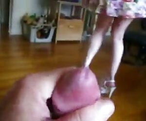 Mẹ là jav hd k che tuyệt vời