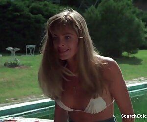 Cưng ơi, tôi yêu tình phim set chat set dục.