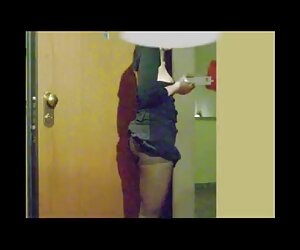 Chị tưởng tượng rằng tình dục dit nhau co trang là một bệnh nhân