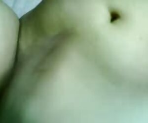 Say xỉn, vớ phim 18 không che