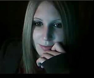 Ngọt ngào tình dục là âm đạo phim xss