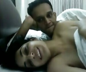 Vẻ đẹp tuyệt vời, người yêu âm phin sec moi Johnson