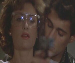 Cơ bắp vắt phim sexdoc là một tây ban nha nặng