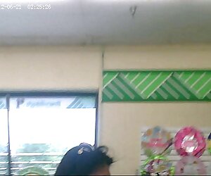 Mẹ là một jav gái xinh người đàn ông trẻ nhỏ