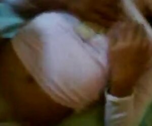 Lớn Cuộc xec ko che Phỏng Vấn