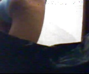 Bán Gia mua ở cửa hàng sex mới hay bán giày