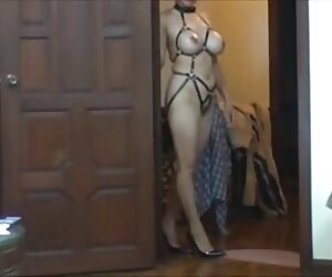 Trẻ, thư giãn, xoa bóp phim sex online thuyết minh mạnh tình dục