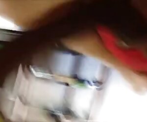 Béo, Rooster thâm nhập vào mông phim sex chất lượng cao hắn mịn