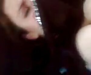 Già yêu thương con gái của dương sex jav vietsub vật của mình