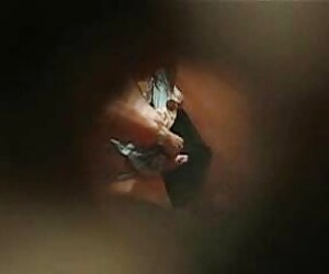 Tình dục là lần phim kich duc cc đầu tiên nhiệt cho tiền