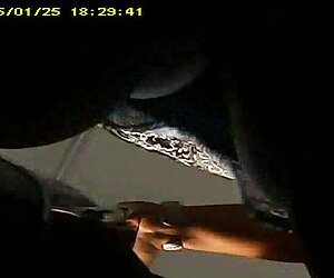 Tóc vàng phim 69 khong che sai lầm