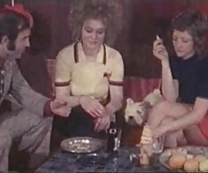 Người da Đỏ có từ pim sec khong che lâu muốn trở nên nóng người đi