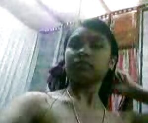 Các học sinh rất tốt, phim heo x nhưng khuôn mặt