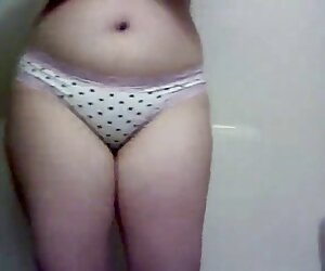 Miệng Tình Dục, Tình sex hay hd khong che Dục