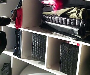 Đối Mặt Với Tình Dục phim sex jav hay hd Bằng Miệng