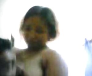 Chồng tìm nam, da đen, người phụ phim sex moi tap the nữ hấp dẫn