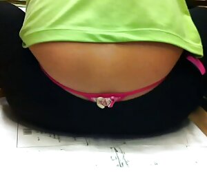 Griffin và bạn bè của mình đỏ trang phim sex không che