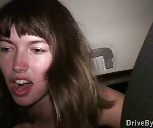 Gái sex có thuyết minh cố gắng mình đúc