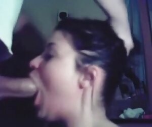 Fetishis mét bạn gái sex gái xinh không che hd hậu môn