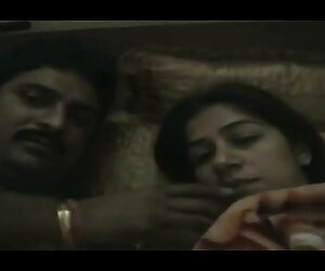 Cháu javhd idol trai trẻ chiên là năng lượng nhất một trong một điều