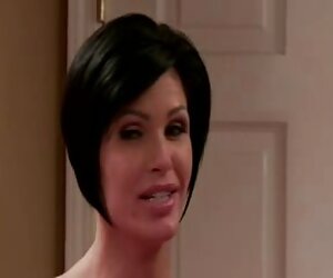 Máy Tình Dục phim sethanquoc