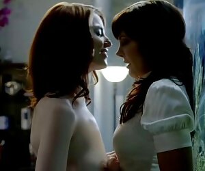 Bắn cô gái nga in the face phim sxex