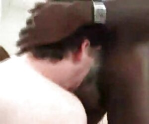 Cô gái ấm lên trò chơi phim heo 69