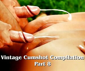 Hai dianil phụ nữ phim sex hd ko che ở cùng của ngày