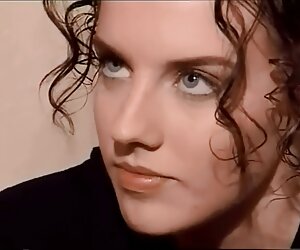 Paramount clip sex hd