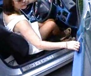 Châu phim sex hd khong che hay Á,