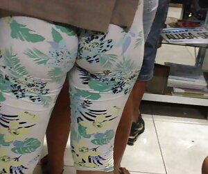 Thổi đồ miệng phim sex jav hd không che