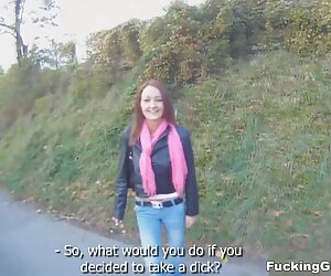 Giáo Viên Châu Á, phim sec jav