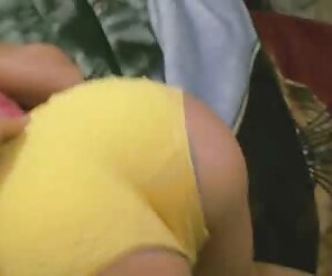 Alejandro g. Nhật bản jav hd k che đi văng