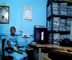 Các cô gái, bạn phim seet bè