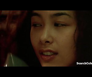 Ông cảm ơn đấng cứu rỗi cho con phim sex vietsub online ngựa.