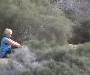 Mẹ Năng jav full hd k che Lượng