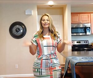 Sexy Cô Gái phim sex bố chồng nàng dâu hd Khỏa Thân