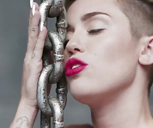 Cực khoái phim set chat set trình bày trong mét