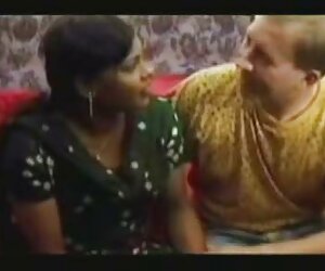 Bác sĩ khiêu dâm hước người lớn phim sex ban dep