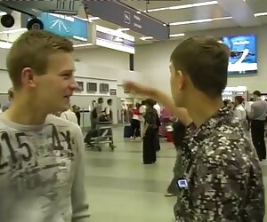 Bịt phim sex online khong che miệng