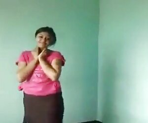 Cong phim sex he thành viên