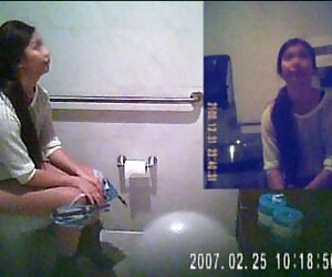 Bị đâm bởi đại phim dexx diện