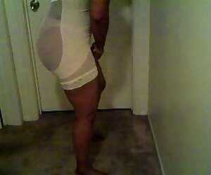 Bệnh nhân, phim sex hay không che bác sĩ