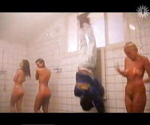 Em gái ngọt phim sexvc ngào ngón tay, thành viên của anh trai thân yêu,,